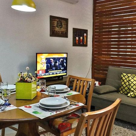 Locar-In Gramado - Loft A 50 M Da Rua Coberta. Διαμέρισμα Εξωτερικό φωτογραφία
