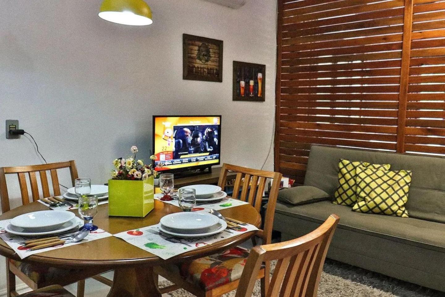 Locar-In Gramado - Loft A 50 M Da Rua Coberta. Διαμέρισμα Εξωτερικό φωτογραφία