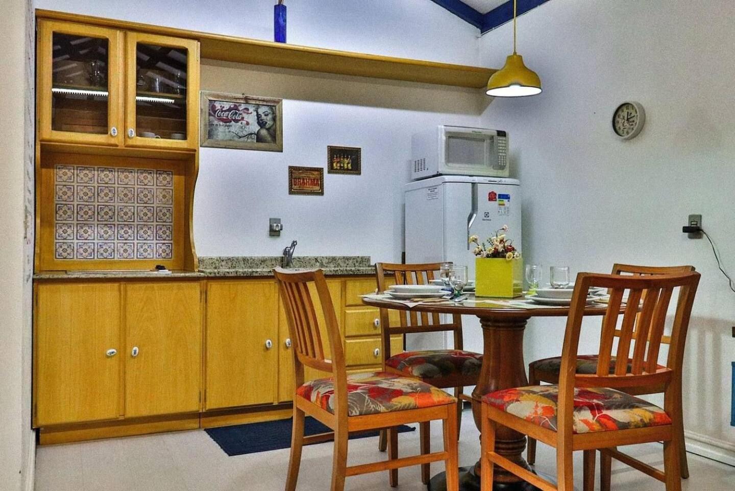 Locar-In Gramado - Loft A 50 M Da Rua Coberta. Διαμέρισμα Εξωτερικό φωτογραφία