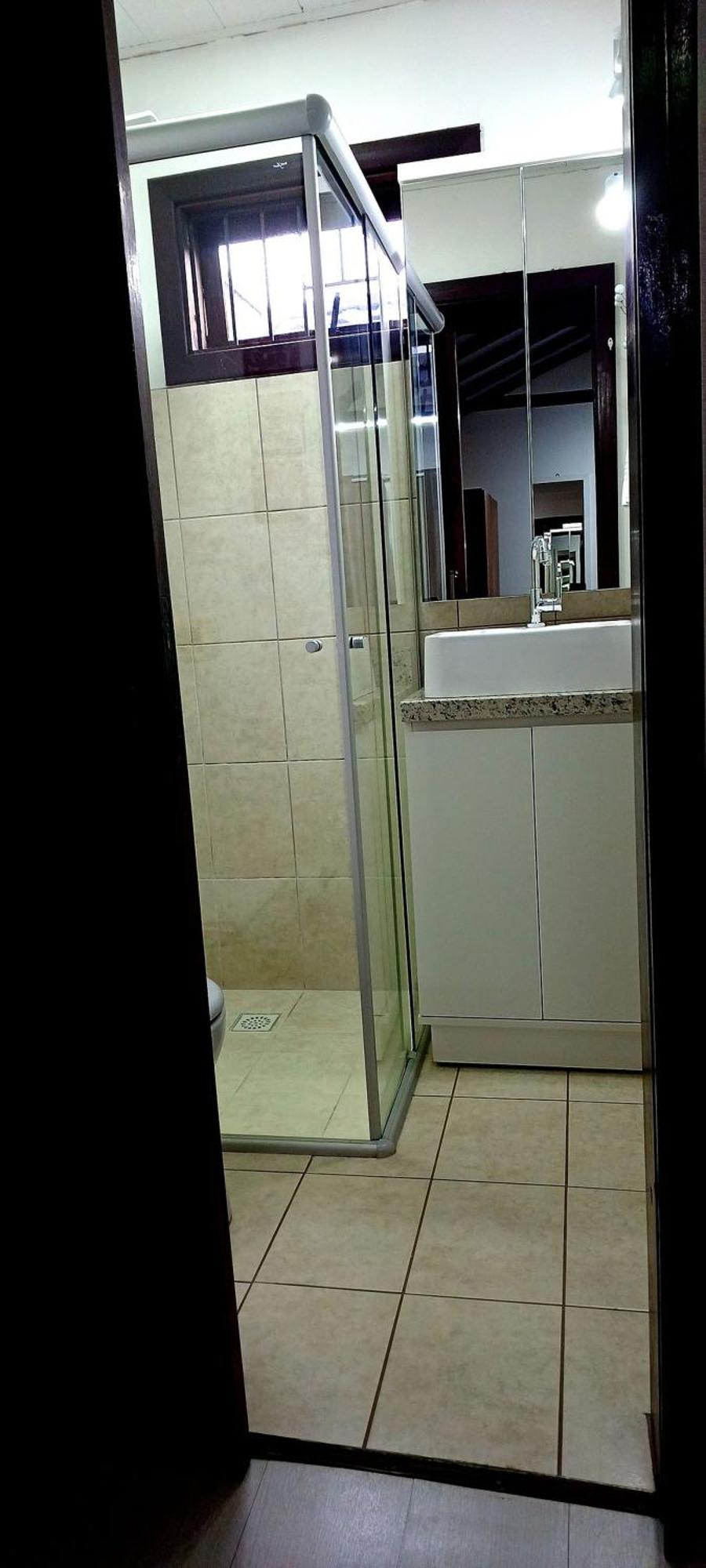 Locar-In Gramado - Loft A 50 M Da Rua Coberta. Διαμέρισμα Εξωτερικό φωτογραφία