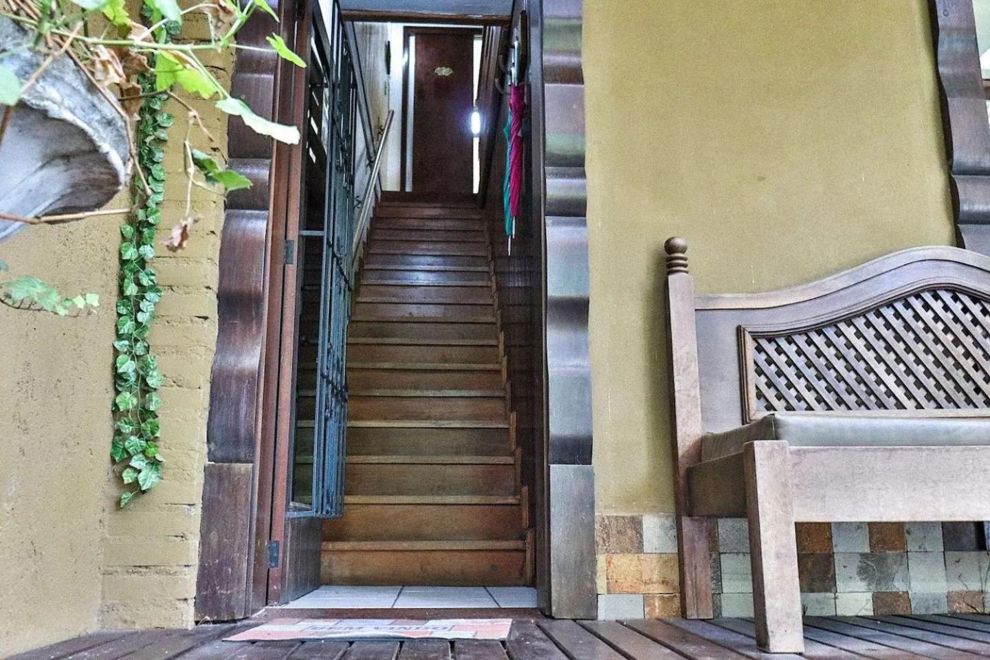 Locar-In Gramado - Loft A 50 M Da Rua Coberta. Διαμέρισμα Εξωτερικό φωτογραφία